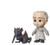 Funko 5 Star: Game of Thrones  - Daenerys Targaryen