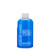 CINEMA SECRETS Pro Cosmetics Professional Brush Cleaner, 8 Fl Oz