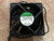 For SUNON PSD1212PMB1-A Fan, 12V Fan, 120x38MM PWM speed regulating fan