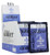 Eo Hand Sanitizer Wipe