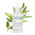 APLB Sensitive Calming Ampoule Serum 1.69 FL.OZ. / Korean Skin Care, Deep Hydration, Skin Soothing, Balance Skin tone