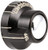 Southbend Range 1188449 Thermostat Knob