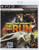Need for Speed- The Run - Playstation 3