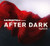 Late Night Tales Presents After Dark / Various