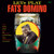 Let's Play Fats Domino  plus 2 Bonus Tracks