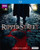 Ripper Street- Season 2 -Blu-ray-
