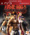 Tekken 6 -Greatest Hits- - Playstation 3