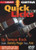 Guitar Quick Licks- Jimmy Page Volume 2