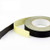 Daily Necessities 1 pcs Adhesive Insulate Acetate Cloth Tape Sticky for Laptop, PC, Fan, Monitor Screen, Motor Wire Wrap 30M Not perishable -Length - 30M, Width - 15mm-