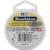 Beadalon 19-Strand Bead Stringing Wire, 0.012-Inch, Bright, 30-Feet