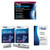 1x 100ct TRUE METRIX Test Strips  plus 2X 100ct 30g TRUEplus Lancets  plus TRUEplus Lancing Device  plus TRUEplus Log Book
