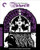 Richard III -Criterion Collection- -Blu-ray-