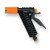 LANCIA Gun Fan 8757 Claber -Claber-