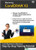 CorelDRAW X3 Training Course Level 1 and 2 by Amazing eLearning