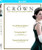 The Crown - Season 02 -Blu-ray-