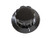 VULCAN-HART 00-411242-00001 Control KNOB
