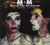 The World Is A Ball -30Th Anniversary Edition-