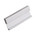 Replacement Pool Skimmer Weir Door Flap 8-3/8-Inch White by Southeastern