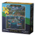 Dowdle Jigsaw Puzzle - Lake Tahoe - 1000 Piece