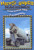 Mighty Super Machines- At the Cement Yard -A la cimenterie- -DVD- -2008-