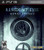 Resident Evil- Revelations - Playstation 3