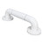 Stainless Steel Spa Hot Tub Grab Bar Safety Non-Slip Handrail with Fluorescent Rings for Bathtub Showers