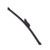 YSKJ Wiper 13" Rear Wiper Blade for S-eat for L-eon St 2012 2013 2014 2015 2016 2017 2018 2019 Windshield Windscreen Rear Window