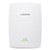 Linksys RE4000W N600 PRO Wi-Fi Range Extender -RE4000W- - -Renewed-