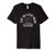 WWE The Macho Man Vintage Fight Type Premium T-Shirt