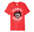 Mike Schmidt Schmidt Happens T-Shirt - Apparel