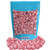 Sanded Cinnamon Balls, Round Hard Candy, Kosher Parve -375 Count -5 Pounds--