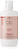 Schwarzkopf BC Peptide Rescue Deep Nourishing Treatment, 750 ml Schwarzkopf BC Peptide Rescue Deep Nourishing Treatment, 750 ml