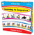 Carson-Dellosa Publishing 6-Scene, Learning to Sequence