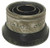 Galaxy's Edge Star Wars Droid Restraining Bolt Magnet