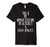 Human Costume Data Analyst Big Data Science Analysis Storage Premium T-Shirt