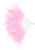 ZUCKER Feather Products Economy Marabou Fan