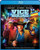 Vice Squad -1982- - Collector's Edition -Blu-ray-