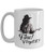 Fine forget it mug bud and sissy urban cowboy gift for john travolta debra winger fans gilleys 80s movies quotes vintage country gifts idea