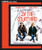 IN THE COURTYARD BD -Blu-ray-