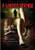 A Lover's Revenge -DVD-