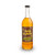 Holy Kakow Cafe Organic Cardamom Syrup - 750ml