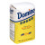 DOMINO GRANULATED PURE CANE WHITE SUGAR 4 LB BAG