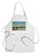 Burlington Harbour at Sunset, Vermont 9007036 -Cotton/Polyester Chef's Apron-
