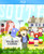 South Park- The Complete Twenty-Third Season -Blu-ray-