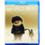 Where the Wild Things Are -Blu-ray-