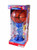 Dubble Bubble Basketball Gumball Bank, 1.15 Pound