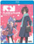 Place to Place- Complete Collection -Blu-ray-