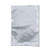 20 - Two Gallon 14" x 20" FoodVacBags Mylar Aluminum Foil Food Storage Bags, Metallic, Heat Sealing, Puncture Resistant, Long-Term 20 - Two Gallon 14" x 20" FoodVacBags Mylar Aluminum Foil Food Storage Bags, Metallic, Heat Sealing, Puncture Resistant, Long-Term