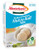 MANISCHEWITZ Reduced Sodium Matzo Ball Mix, 5-Ounce Boxes -Pack of 6-