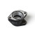 Intake Manifold Carburetor Boot Joint for ATV YFM 350 Warrior 1987-2004 Carb Flange